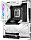 Материнская плата ASUS ROG Maximus Z790 Formula