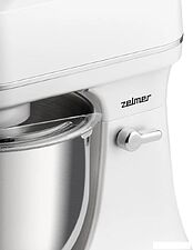 Планетарный миксер Zelmer ZKR2000