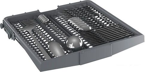 Встраиваемая посудомоечная машина BEKO BDIN16520Q