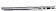 Ноутбук Acer Aspire Lite 15 AL15-49P-R73X NX.DT8CD.006