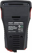 Толщиномер Condtrol Paint Сheck 3-7-052
