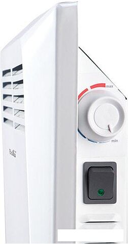 Конвектор Ballu BEC/SMT-2000