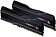 Оперативная память G.Skill Trident Z5 Neo 2x16ГБ DDR5 6000МГц F5-6000J3038F16GX2-TZ5N