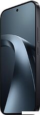 Телефон Xiaomi 17T 12GB/512GB международная версия (черный)