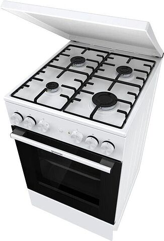 Кухонная плита Gorenje GK5A22WH