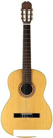 Акустическая гитара Manuel Rodriguez MR-MODEL-C10