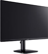 Игровой монитор Acer KA272Gbmix UM.HX2CD.G02