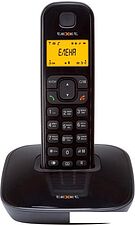 Радиотелефон TeXet TX-D6705A