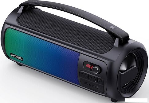 Беспроводная колонка Hyundai H-PS1025