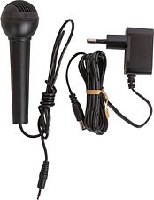 Синтезатор Aiwa ASZ-254