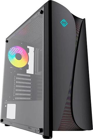 Корпус GMNG OGC-G120