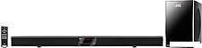 Саундбар JVC TH-BY370A