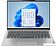 Ноутбук Lenovo IdeaPad Slim 5 14IAH8 83BF006CRK