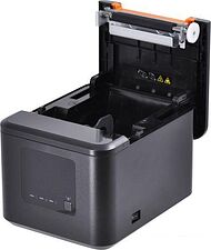 Принтер чеков Mertech Q80 1022 Принтер чеков Mertech Q80 1022