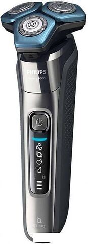 Электробритва Philips Series 7000 S7788/55