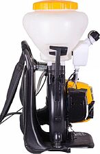Бензиновый опрыскиватель Huter GS-4311 70/13/66
