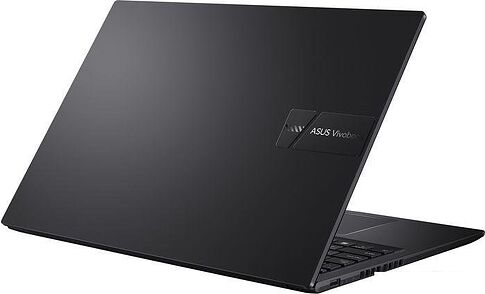 Ноутбук ASUS Vivobook 16 X1605ZA-MB363
