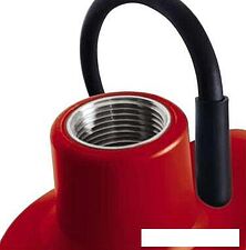 Дренажный насос Einhell GC-DW 900 N