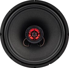 Коаксиальная АС Aura Fireball-i102