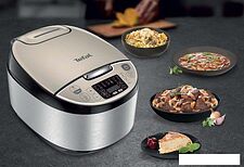 Мультиварка Tefal RK321A32