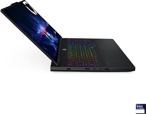 Игровой ноутбук Lenovo Legion Pro 5 16IAX10 83F30012RK