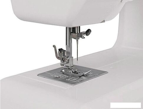 Швейная машина Janome MX 77