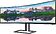 Монитор Philips 498P9Z/00