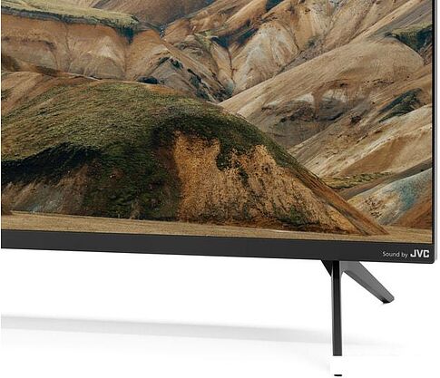 Телевизор KIVI 43U740LB