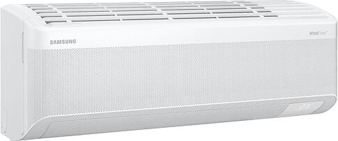 Кондиционер Samsung AR9500T AR60F12C1DWNER