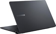 Ноутбук ASUS ExpertBook BM1 BM1503CDA-S70118