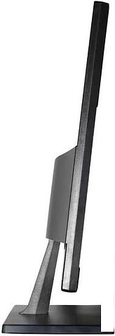 Монитор RDW Computers RDW 2401K