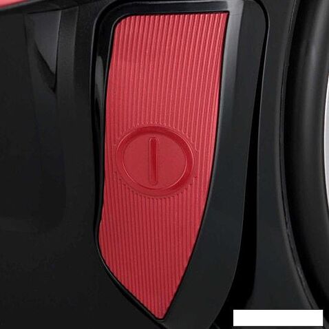 Пылесос Tefal TW7253EA