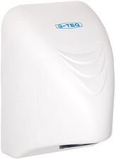 Сушилка для рук G-teq 8814 PW