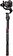 Монопод Manfrotto MVGBF-CF