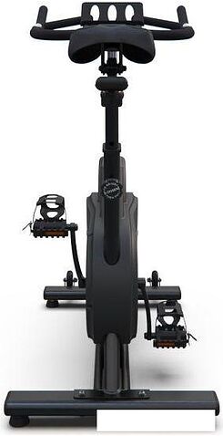 Велотренажер DFC Spectrum 7.0 B-106