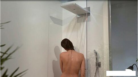 Верхний душ Hansgrohe Rainmaker Select 580 3jet 24001600