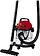 Пылесос Einhell TC-VC 1812 S
