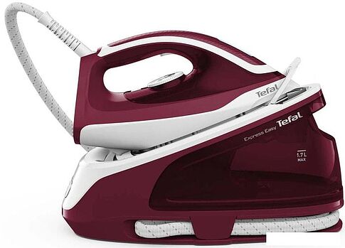 Утюг Tefal SV6130E0
