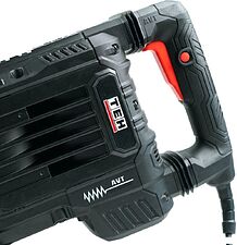 Отбойный молоток TEH TDH9519