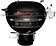 Гриль Weber Master-Touch GBS Premium E-5770