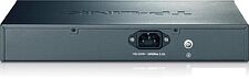 Коммутатор TP-Link TL-SG1008PE