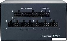 Блок питания Phanteks AMP 750W PH-P750G