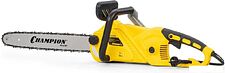 Электрическая пила Champion 624N-18