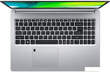 Ноутбук Acer Aspire 5 A515-45-R7W7 NX.A84ER.00V
