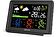 Метеостанция Baldr B0359WST4H4PR-black