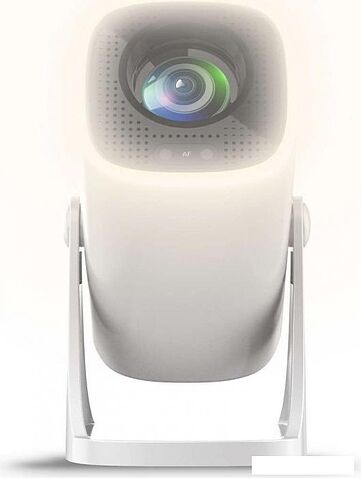 Проектор Philips NeoPix 230 Smart NPX230/INT