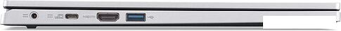 Ноутбук Acer Aspire 3 A315-24P-R2B8 NX.KDEER.00D