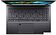 Ноутбук Acer Aspire 5 A515-58P-3002 NX.KHJER.009