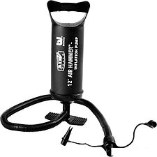 Насос Bestway 62002