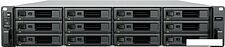 Сетевой накопитель Synology SA3410 Сетевой накопитель Synology SA3410